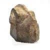 Staurolite - 3
