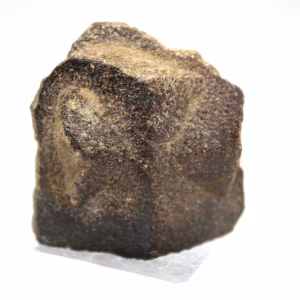 Staurolite