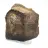 Staurolite