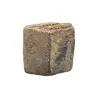 Staurolite crystallization - 0