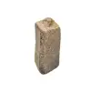 Staurolite crystallization - 1