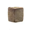 Staurolite crystallization - 2