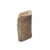 Staurolite crystallization - 3