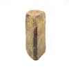 Staurolite - 1