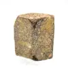 Staurolite - 2
