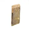 Staurolite - 3