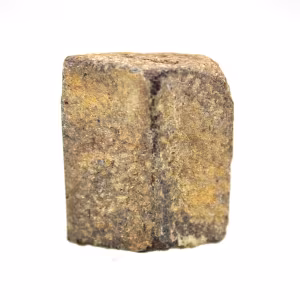 Staurolite