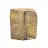 Staurolite