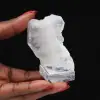 Himalayan Quartz - 1