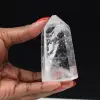 Quartz prism - 1