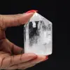Crystal Quartz - 1