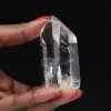 Crystal - 1