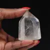 Crystal Prism - 1