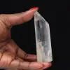 Quartz prism - 1