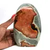 Imperial Jasper for collection - 0