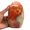Imperial Jasper Stone - 0