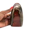 Imperial Jasper for collection - 0