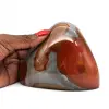 Imperial Jasper for decoration - 0
