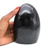 Ornamental Tourmaline from Madagascar - 0