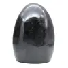 Ornamental Tourmaline from Madagascar - 1
