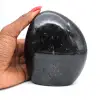 Tourmaline for Collection - 0
