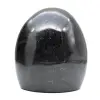 Collection Tourmaline - 1