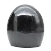 Collection Tourmaline - 4