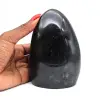 Ornamental Tourmaline from Madagascar - 0