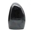 Decorative Tourmaline - 1
