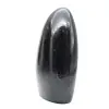 Decorative Tourmaline - 3