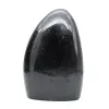 Decorative Tourmaline - 4