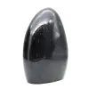 Decorative Tourmaline - 5