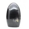 Ornamental Tourmaline - 4