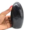 Tourmaline for Collection from Madagascar - 0