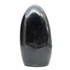 Tourmaline Stone - 1