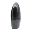 Tourmaline Stone - 2