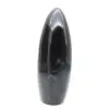 Tourmaline Stone - 3