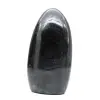 Tourmaline Stone - 4