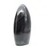 Tourmaline Stone - 5