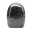 Tourmaline Paperweight - 1