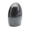 Tourmaline Paperweight - 2