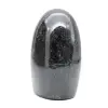 Tourmaline Paperweight - 3