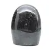 Tourmaline Paperweight - 4