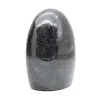 Tourmaline Paperweight - 5