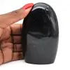 Tourmaline Block to Place - 0