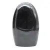 Tourmaline Block to Place - 1