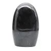 Tourmaline Block to Place - 4