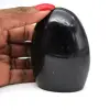 Tourmaline Free Form - 0
