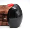 Polished Tourmaline Stone from Madagascar - 0