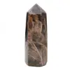 Microcline Prism - 0